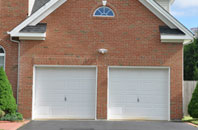 free Greatham garage construction quotes