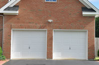 free Greatham garage extension quotes