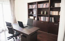Greatham home office construction leads